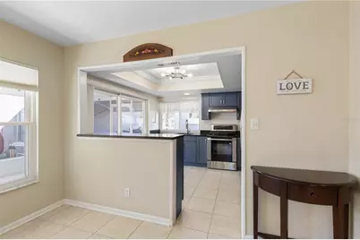 19 Cooper Lane, Palm Coast, FL 32137 - Photo 19