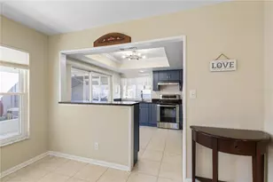 19 Cooper Ln, Palm Coast, FL 32137 - Photo 19