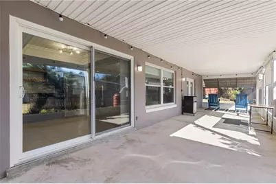 19 Cooper Lane, Palm Coast, FL 32137 - Photo 33