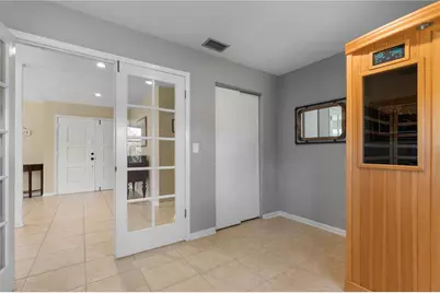 19 Cooper Lane, Palm Coast, FL 32137 - Photo 25