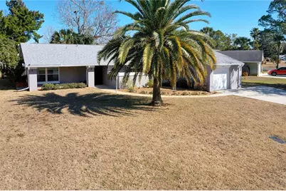 19 Cooper Lane, Palm Coast, FL 32137 - Photo 41