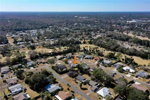 19 Cooper Ln, Palm Coast, FL 32137 - Photo 49