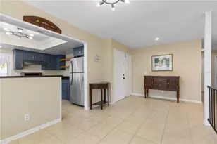 19 Cooper Ln, Palm Coast, FL 32137 - Photo 17