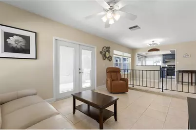 19 Cooper Lane, Palm Coast, FL 32137 - Photo 11