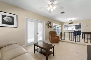 19 Cooper Ln, Palm Coast, FL 32137 - Photo 11