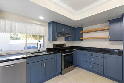 19 Cooper Lane, Palm Coast, FL 32137 - Photo 21