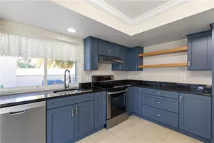 19 Cooper Ln, Palm Coast, FL 32137 - Photo 21