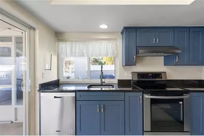 19 Cooper Lane, Palm Coast, FL 32137 - Photo 23