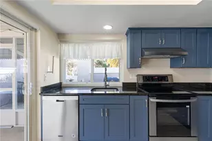 19 Cooper Ln, Palm Coast, FL 32137 - Photo 23