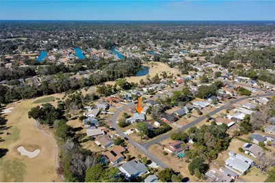 19 Cooper Lane, Palm Coast, FL 32137 - Photo 47