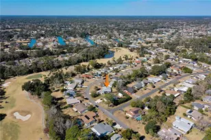 19 Cooper Ln, Palm Coast, FL 32137 - Photo 47