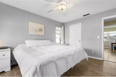 19 Cooper Lane, Palm Coast, FL 32137 - Photo 29