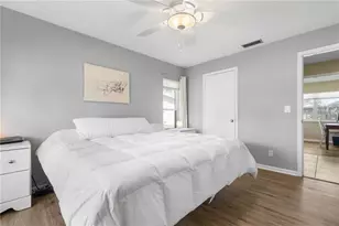 19 Cooper Ln, Palm Coast, FL 32137 - Photo 29