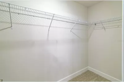 77 Pickering Drive, Palm Coast, FL 32164 - Photo 25