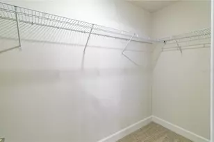 77 Pickering Dr, Palm Coast, FL 32164 - Photo 25