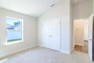 77 Pickering Dr, Palm Coast, FL 32164 - Photo 19