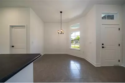 77 Pickering Drive, Palm Coast, FL 32164 - Photo 7