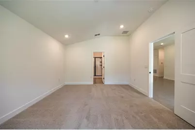 77 Pickering Drive, Palm Coast, FL 32164 - Photo 13