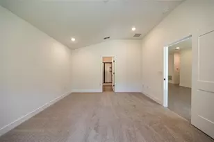 77 Pickering Dr, Palm Coast, FL 32164 - Photo 13