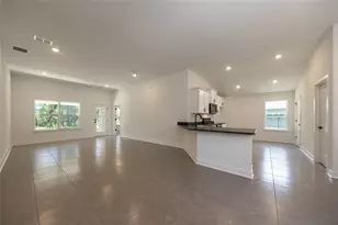 77 Pickering Dr, Palm Coast, FL 32164 - Photo 3