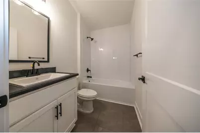 77 Pickering Drive, Palm Coast, FL 32164 - Photo 19