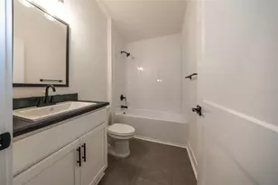 77 Pickering Dr, Palm Coast, FL 32164 - Photo 19