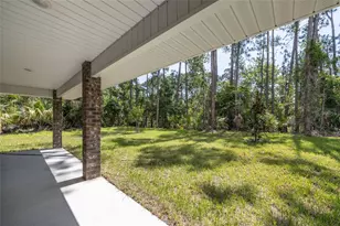 77 Pickering Dr, Palm Coast, FL 32164 - Photo 21
