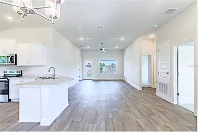 77 Pickering Drive, Palm Coast, FL 32164 - Photo 9