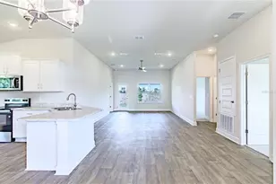 77 Pickering Dr, Palm Coast, FL 32164 - Photo 9