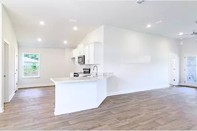 77 Pickering Drive, Palm Coast, FL 32164 - Photo 15