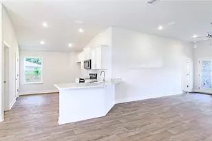 77 Pickering Dr, Palm Coast, FL 32164 - Photo 15