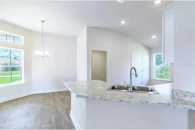 77 Pickering Drive, Palm Coast, FL 32164 - Photo 13