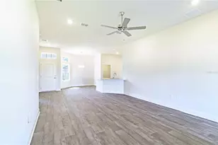 77 Pickering Dr, Palm Coast, FL 32164 - Photo 21