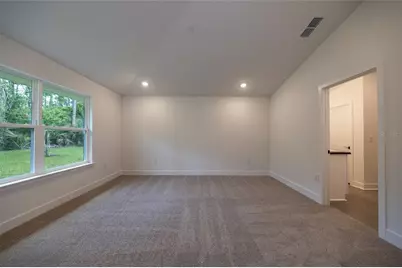 77 Pickering Drive, Palm Coast, FL 32164 - Photo 11