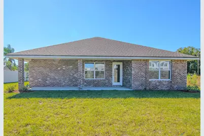 77 Pickering Drive, Palm Coast, FL 32164 - Photo 31