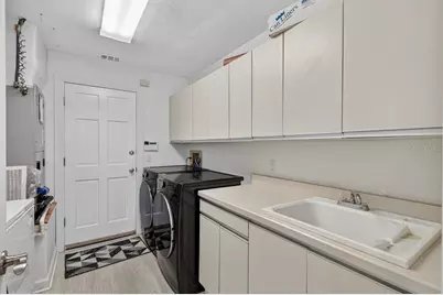 13 Bay Pointe Drive, Ormond Beach, FL 32174 - Photo 31