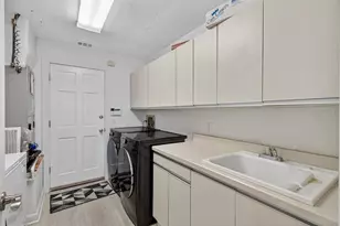 13 Bay Pointe Dr, Ormond Beach, FL 32174 - Photo 31