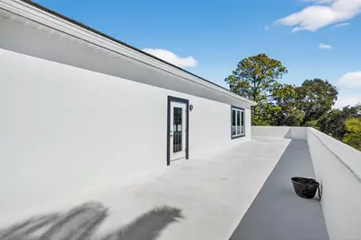 13 Bay Pointe Drive, Ormond Beach, FL 32174 - Photo 39