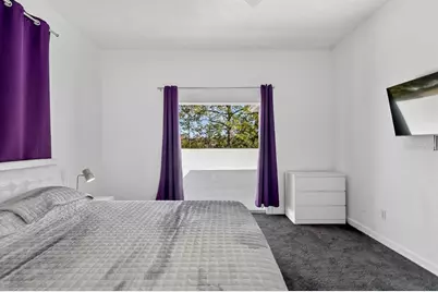 13 Bay Pointe Drive, Ormond Beach, FL 32174 - Photo 33