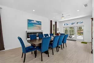 13 Bay Pointe Dr, Ormond Beach, FL 32174 - Photo 9