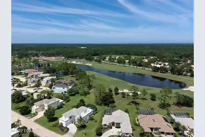 13 Bay Pointe Drive, Ormond Beach, FL 32174 - Photo 49