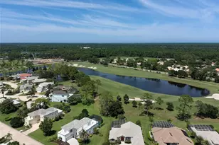13 Bay Pointe Dr, Ormond Beach, FL 32174 - Photo 49