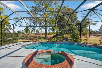 13 Bay Pointe Drive, Ormond Beach, FL 32174 - Photo 19