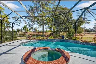 13 Bay Pointe Dr, Ormond Beach, FL 32174 - Photo 19