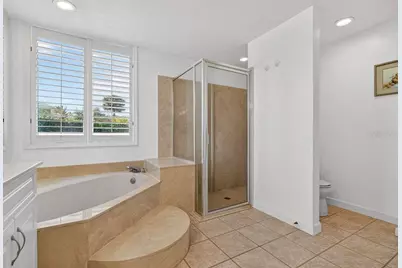 13 Bay Pointe Drive, Ormond Beach, FL 32174 - Photo 29