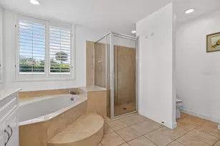 13 Bay Pointe Dr, Ormond Beach, FL 32174 - Photo 29