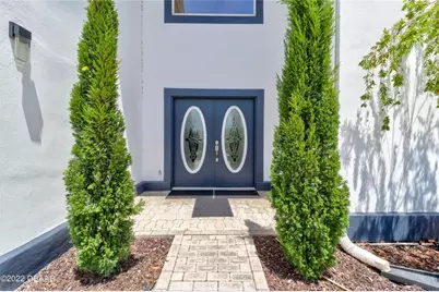 13 Bay Pointe Drive, Ormond Beach, FL 32174 - Photo 3