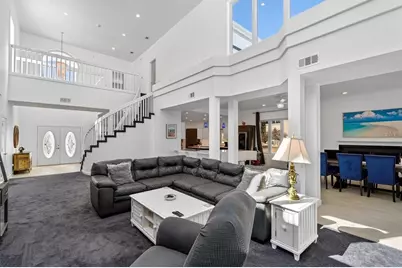 13 Bay Pointe Drive, Ormond Beach, FL 32174 - Photo 7