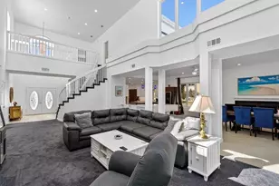 13 Bay Pointe Dr, Ormond Beach, FL 32174 - Photo 7