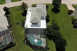 13 Bay Pointe Dr, Ormond Beach, FL 32174 - Photo 45